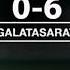 Biz Korkmayız Ondan Bundan Funny Football Gsvbjk
