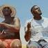 Jermaine Edwards Blessings And Favour Official Visualizer