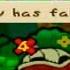 Let S Play Paper Mario Part 86 Kent Sleep Clause