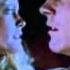 The Wraith 1986 Part 1