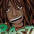 Basta Boi Extended Mix