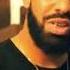 Kiki DO YOU Love Me DRAKE MUSIC VIDEO