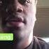 Tay Money Lil Mama Ft Fredo Bang Official Music Video Reaction