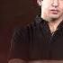 Future Sound Of Egypt 767 With Aly Fila
