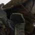 For Honor 5 Minutes Of New Nobushi Hero Gameplay