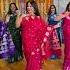 Ui Amma Rasha Thadani Dance Trending Join Online Classes From Home Whtsp 98253 73973