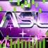 Dj Ali Aslan VIP Deep Emotional Set 2018 Vol 1