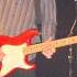 Soundman Live Tower Sessions Aynsley Lister