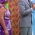 The Price Is Right With Bob Barker FULL EPISODE September 21 1982 9 21 82 4592D