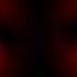 3 Hours Of Scary Creepy Dark Suspense Horror Music Instrumental Halloween Music