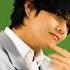 Kim Taehyung Desi Look Trending Youtubeshorts Bts Kimtaehyung Btsot7forever