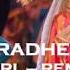 RADHE RADHE 8D DREAM GIRL REMIX