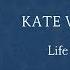 Julian Fellowes S BELGRAVIA Episode 3 Kate Williams On Life Below Stairs