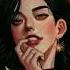 Streets X Pour It Up Xxxtristanxo Remix Doja Cat Ft Rihanna