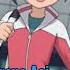 Hajike Yo Sorano Aoi Skie Blue