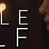 Hayley Marshall Little Wolf 7K Subscribers