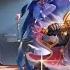 Finalized 5 6 V4 Mondstadt Weekly Boss Theme Finalized All Phases Genshin Impact 5 6 OST