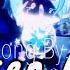 Edward Maya Vika Jigulina Stereo Love Male Version Beautiful Lie Meme Song