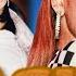 Stray Kids X BlackPink God S Menu X DDU DU DDU DU