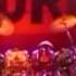 Vlc Record 2017 Daryl Thompson Sly And Robbie Black Uhuru Live At Rockpalast Live Video Mp4