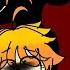 MAMA Hates You Meme 약속의 네버랜드 The Promised Neverland