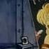 Bubblegum Crisis Intro Konya Wa Hurricane