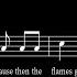 Brother Louie Modern Talking Transcription