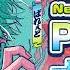 NBCUniversal Radio Playlist 56 Gero New Album Parade Special