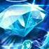 Diamond Twister Java Game Music
