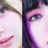 BLACKPINK 블랙핑크 Lovesick Girls Official Instrumental