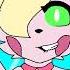 I LL CALL UP THE DEVIL MEME ANIMATION FLIPACLIP PIGGY B SIDE