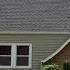 15 Sunset Avenue Norwich CT Presented By Beth Cote