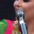 Aryana Sayeed Alah Gul Dana Dana