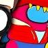 Among Us 3D With Friends Something You Ll Never Experience