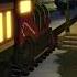 ROBLOX Zombie Stories Wild Holiday Gameplay HARD Solo