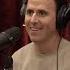 Joe Rogan Experience 2332 Oz Pearlman