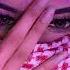Anar Qasimzade Ey Insanlar Budur Esq Music Song Coversongs
