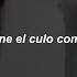 I Win U Lose