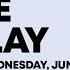 State Of Play June 4 2025 English Subs