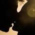 Last Kiss 2022