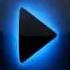 Tiesto Gucci Mane Sevenn BOOM John Christian Extended Remix