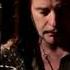 Asia Featuring John Payne Blue Moon Monday