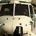 Kaman Helicopters History Montage