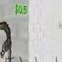 Raldi S CrackHouse Hard Mode Lap 2 Video Edited To Made Look That I Didn T Pause The Game