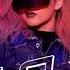 Ziruza S O S Bass Boosted