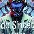 Henvak Ruido Sintético 2025