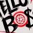 Mastermind From Season 2 Episode 11 Of HELLUVA BOSS MASTERMIND Audio