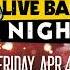 LIVE BAND NIGHT W UTAHSALSA COM Utah Saltlake Salsa Bachata Cumbia