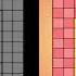 Uncannyblocks Band Remastered 131 140 Uncanny Vs Normal
