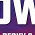 Becky G Shower Lyrics